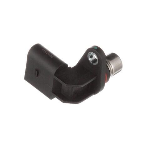 Standard Ignition Camshaft Sensor Cam Posit Sens, Pc626 PC626